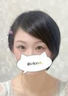 Elysia（エリシア） 結愛