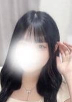 Carina（カリーナ） 海瑠（みる）