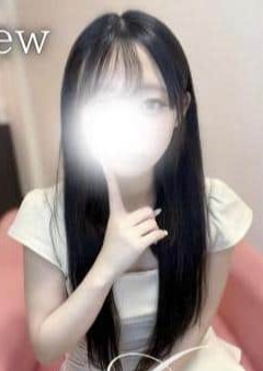 Carina（カリーナ） 海瑠（みる）