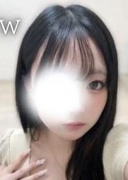 Carina（カリーナ） 海瑠（みる）