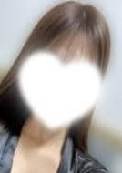リヴェールスパ さりな