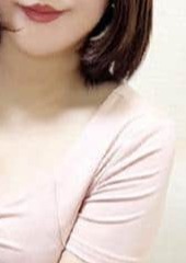 東京 Le Reve（ルレーヴ）CK 大塚 赤坂りか