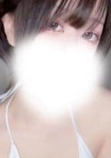 Femme Fatale（ファムファタール）谷九 ぽんず