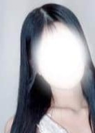 HIME SPA -ヒメスパ- 博多 なお