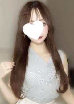 JUNGLE SPA TOKYO らら