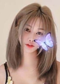 秘密の誘惑 りんちゃん