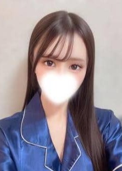 Syalulu（シャルル） 府中店 ひかり