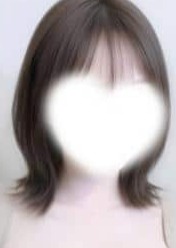 Puni Spa～ぷにスパ～ まりな♡