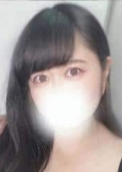 ぐらどるスパ 下北沢ルーム みさき