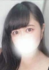 ぐらどるスパ　吉祥寺・三鷹ルーム みさき