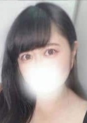 ぐらどるスパ 高田馬場ルーム みさき