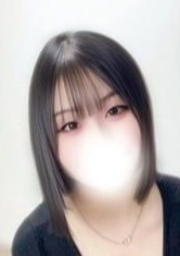 ミスティーク おとは