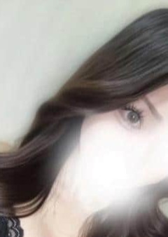 CIEL（シエル） らん