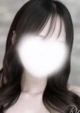 Minuet（ミヌエット） 咲夜りり