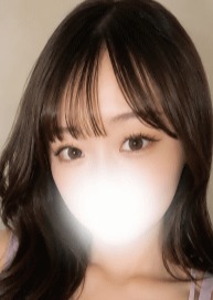 Cleo（クレオ）戸塚 篠崎 りお