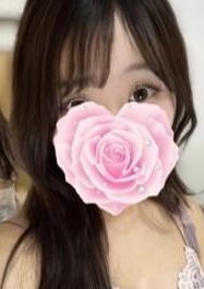 Cleo（クレオ）新横浜 篠崎 りお