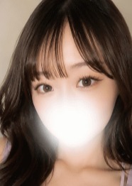 Cleo（クレオ）新横浜 篠崎 りお
