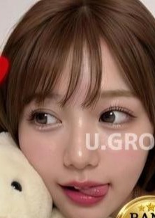 iDOL SPA（アイドルスパ） 坂本まいたけ