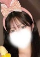 うさぎちゃんスパ りこ