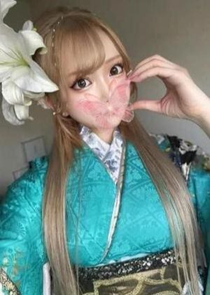 Hawaii Spa 恵比寿（ハワイ スパ） ひめ