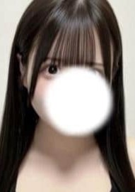 Nia&Gina （ニアアンドジーナ） ひな