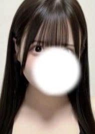 Nia&Gina （ニアアンドジーナ） ひな