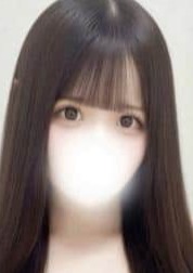 Nia&Gina （ニアアンドジーナ） ひな