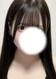 Nia&Gina （ニアアンドジーナ） ひな