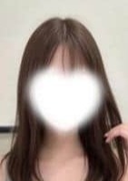 Flora（フローラ） 潮えれん