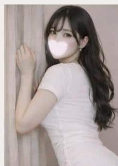 JUNGLE SPA TOKYO 今井さりな