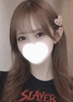 JUNGLE SPA TOKYO みく