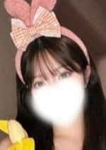 うさぎちゃんスパ 新橋ルーム りこ