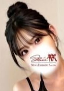 MONROE（モンロー） 津田沼店 ほのか