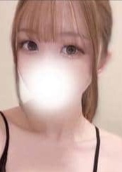 天の心地（てんのここち） もも