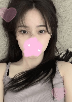 彼女の部屋 【新人】みきちゃん