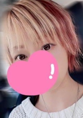 赤羽メンズエステ Aroma Bals（アロマバルス） 早川　有里香