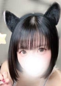 LUMINA. 朝比奈きらら