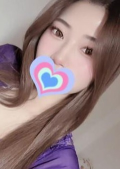 Green（グリーン） ユナちゃん　純正の日本人♪