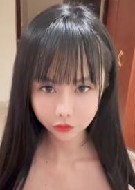 パーフェクト（Perfect） みりあちゃん