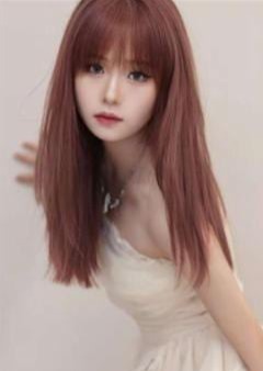 極楽の秘密 リコ