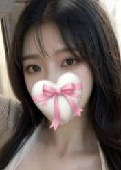 セクシーONE まい