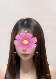 CANEEL～キャネール～ まりな