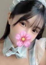 秘密クラブ りほ