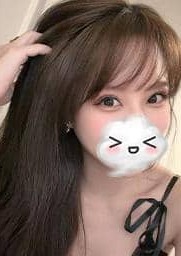 ホールインワン リリ