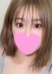 高崎メンズエステ 毎週エステ らん