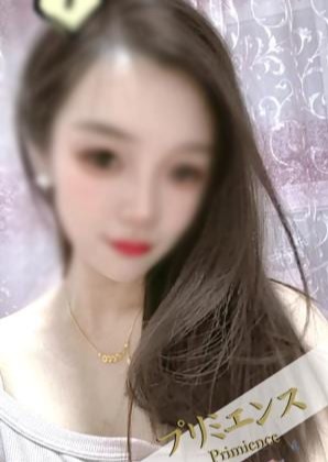 プリミエンス（Primience） まやちゃん