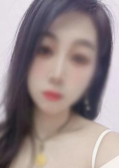 プリミエンス（Primience） ありさちゃん