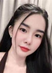 夢幻 Kiss アリサ