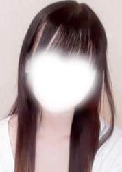 BARBIE（バービー） りお