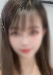 楽園 りなちゃん